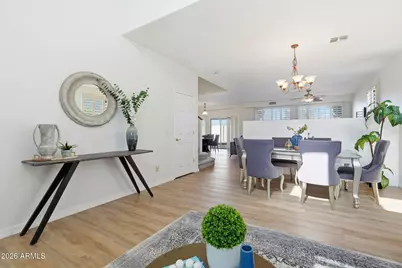 14754 W Amelia Avenue, Goodyear, AZ 85395 - Photo 4