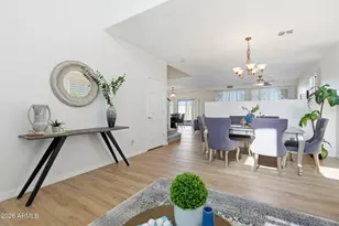 14754 W Amelia Ave, Goodyear, AZ 85395 - Photo 4