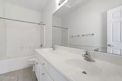 14754 W Amelia Avenue, Goodyear, AZ 85395 - Photo 32