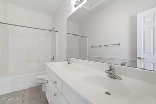 14754 W Amelia Ave, Goodyear, AZ 85395 - Photo 32