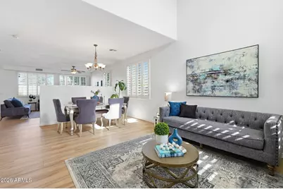 14754 W Amelia Avenue, Goodyear, AZ 85395 - Photo 16