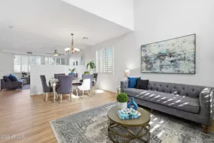 14754 W Amelia Ave, Goodyear, AZ 85395 - Photo 16