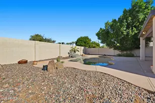 14754 W Amelia Ave, Goodyear, AZ 85395 - Photo 38