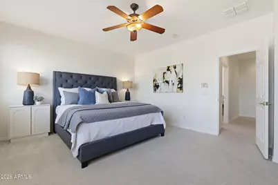 14754 W Amelia Avenue, Goodyear, AZ 85395 - Photo 22