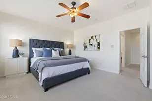 14754 W Amelia Ave, Goodyear, AZ 85395 - Photo 22