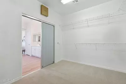 14754 W Amelia Avenue, Goodyear, AZ 85395 - Photo 28