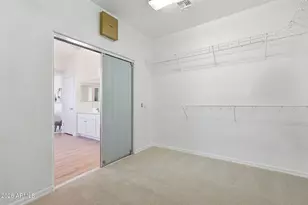 14754 W Amelia Ave, Goodyear, AZ 85395 - Photo 28