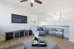 14754 W Amelia Ave, Goodyear, AZ 85395 - Photo 10