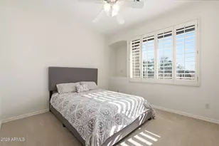 14754 W Amelia Ave, Goodyear, AZ 85395 - Photo 26