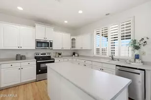 14754 W Amelia Ave, Goodyear, AZ 85395 - Photo 12