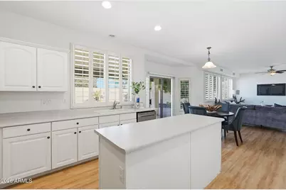 14754 W Amelia Avenue, Goodyear, AZ 85395 - Photo 14