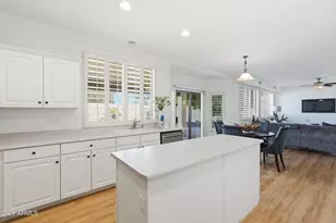 14754 W Amelia Ave, Goodyear, AZ 85395 - Photo 14