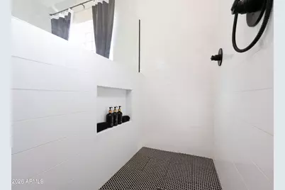 1782 W Lynx Way, Chandler, AZ 85248 - Photo 36