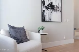 1782 W Lynx Way, Chandler, AZ 85248 - Photo 30