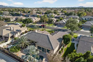 1782 W Lynx Way, Chandler, AZ 85248 - Photo 56