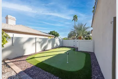 1782 W Lynx Way, Chandler, AZ 85248 - Photo 50