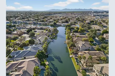 1782 W Lynx Way, Chandler, AZ 85248 - Photo 74