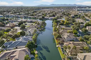 1782 W Lynx Way, Chandler, AZ 85248 - Photo 74