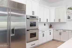 1782 W Lynx Way, Chandler, AZ 85248 - Photo 6