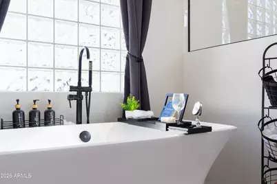 1782 W Lynx Way, Chandler, AZ 85248 - Photo 34