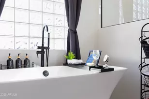 1782 W Lynx Way, Chandler, AZ 85248 - Photo 34