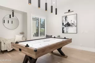 1782 W Lynx Way, Chandler, AZ 85248 - Photo 40