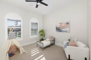 1782 W Lynx Way, Chandler, AZ 85248 - Photo 38