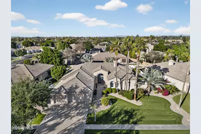 1782 W Lynx Way, Chandler, AZ 85248 - Photo 2