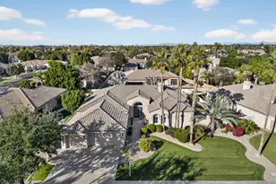 1782 W Lynx Way, Chandler, AZ 85248 - Photo 2