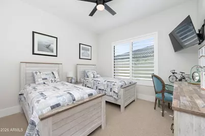 1782 W Lynx Way, Chandler, AZ 85248 - Photo 44