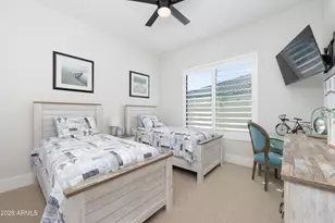 1782 W Lynx Way, Chandler, AZ 85248 - Photo 44