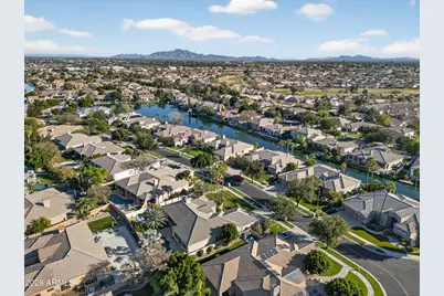 1782 W Lynx Way, Chandler, AZ 85248 - Photo 62