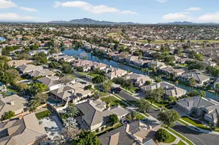 1782 W Lynx Way, Chandler, AZ 85248 - Photo 62