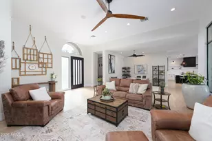 1782 W Lynx Way, Chandler, AZ 85248 - Photo 26