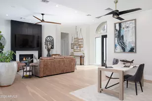 1782 W Lynx Way, Chandler, AZ 85248 - Photo 22