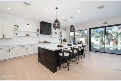 1782 W Lynx Way, Chandler, AZ 85248 - Photo 4