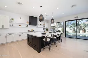 1782 W Lynx Way, Chandler, AZ 85248 - Photo 4