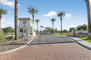 1782 W Lynx Way, Chandler, AZ 85248 - Photo 66