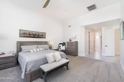 1782 W Lynx Way, Chandler, AZ 85248 - Photo 32