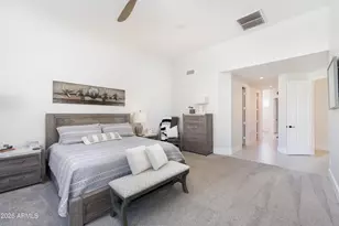 1782 W Lynx Way, Chandler, AZ 85248 - Photo 32