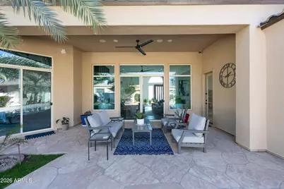 1782 W Lynx Way, Chandler, AZ 85248 - Photo 48