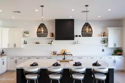 1782 W Lynx Way, Chandler, AZ 85248 - Photo 16