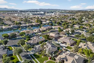 1782 W Lynx Way, Chandler, AZ 85248 - Photo 60