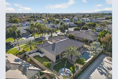 1782 W Lynx Way, Chandler, AZ 85248 - Photo 58