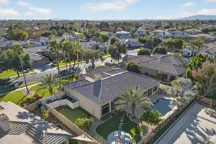 1782 W Lynx Way, Chandler, AZ 85248 - Photo 58