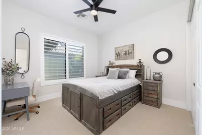 1782 W Lynx Way, Chandler, AZ 85248 - Photo 42