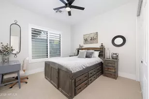 1782 W Lynx Way, Chandler, AZ 85248 - Photo 42