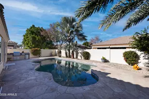 1782 W Lynx Way, Chandler, AZ 85248 - Photo 46