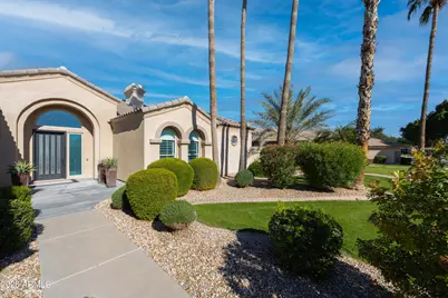 1782 W Lynx Way, Chandler, AZ 85248 - Photo 10