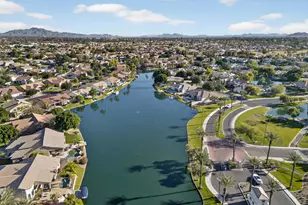 1782 W Lynx Way, Chandler, AZ 85248 - Photo 70